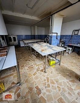 Fevzi Çakmak'ta Ulaşıma Yakın Düz Giriş Satılık Dükkan