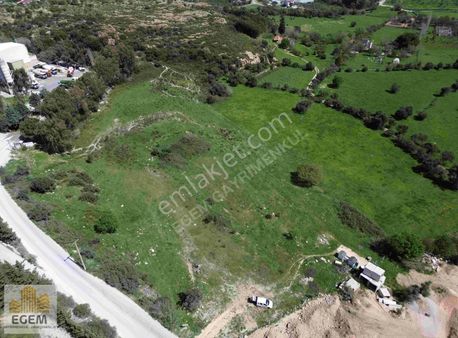 Urla Rüstem Mah.satılık