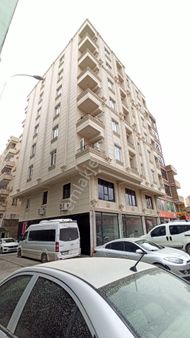 1+1 Eşyalı Toplama Merkezine 5 Dakika Yolbilir Emlaktan