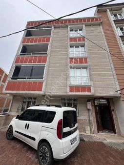 Satılık Komple Lüks Bina