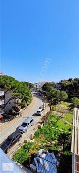 Altınkuma 100 Metre 3+1 Dubleks