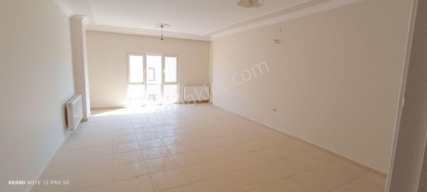 Babacandan Şenevler'de Doğalgazlı-asansörlü 4+2 Dubleks