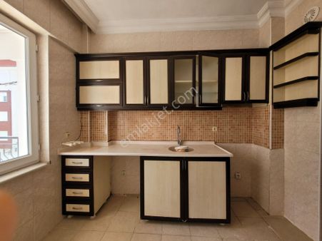 Yenıgun Mahallesınde Merkezı Konumda 2+1 Kıralık Daıre