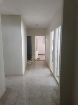 Satilik Fırsat Daire