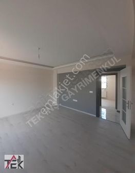 Bornovanın Tam Merkezinde Yatırımlık Sıfır 2+1 Kapalı Mutfaklı