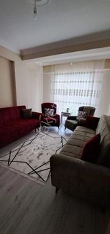 Kırklareli Merkez Kocahıdır Mah 80 M2 2+1 Daire