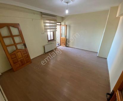 Asel'den Maltepe Park Manzaralı 3+1 Bakımlı Daire