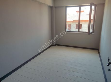 Asel'den Sporkent Site İçi Lüks 3+1 Daire(arakat) Şahsi Otopark