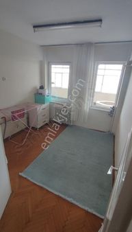 Asel'den Atatürk Bulv. 5+2 325 M2 Çift Teras Dubleks Daire