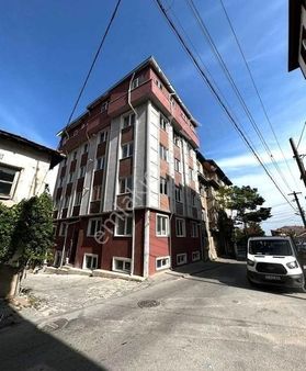 Asel'den 2013 Yapım 18 Daireli(1+1 V 2+0) Çarşı Bina Eşyalı Sat.