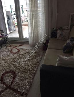 Asel'den Sporkent Sipahiler Sit-4+1 Dubleks 260 M2(3+1 Takaslı)