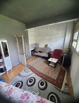 Satılık 65'er Metrekareden 3 Tane Dükkan