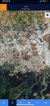 Çalı Da Yatırımlık Fırsat