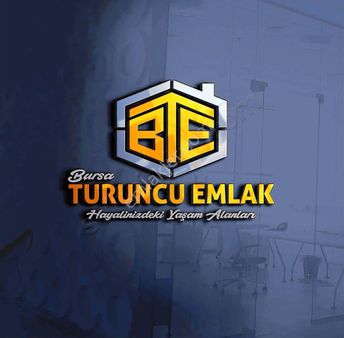 Çalı Gümüşlük Te 3+1 Arakat