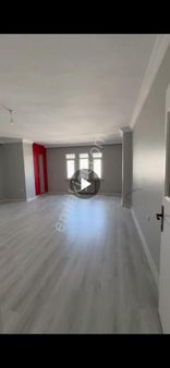 3+1 Geniş Kiralık Daire