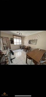 Cumhuriyet Meydanında Satılık Dükkan 2 Katlı