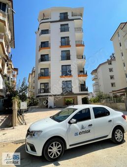 Örnek Mahallesinde Irmak Kenarına 100 Metre Sıfır 4+1 Dubleks