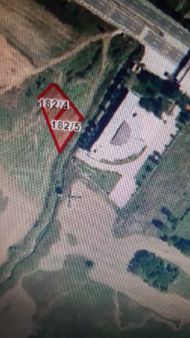 Yeniçağ'da Yukarıkuldan Mh Ticari İmarlı Arsalar