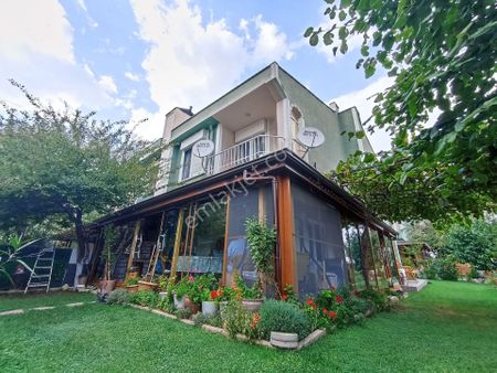 ╭╯hâl Group╰╮şirin Görüntüsüyle Tatlı Yazlık