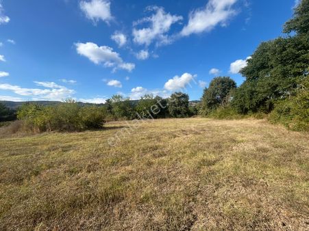 Kocaeli Karamürsel İnebeyli Satılık 14963 M2 Tarla