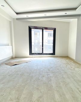 Serdar Emlak Ergenekon Mah.konutlar