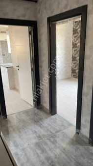 Karaköprü Fuar Arkası