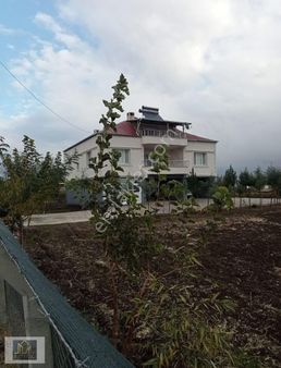 Kayapınar/cumhuriyet Kupon 5.800 M2 İçinde Villa İle Satılık