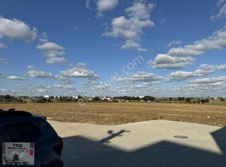 Kapaklı Pınarcada Mahalle Dibinde Satılık Arsa