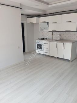 Ela Plus Ta Kiralık Lüx 1+1 Eşyasız Daire