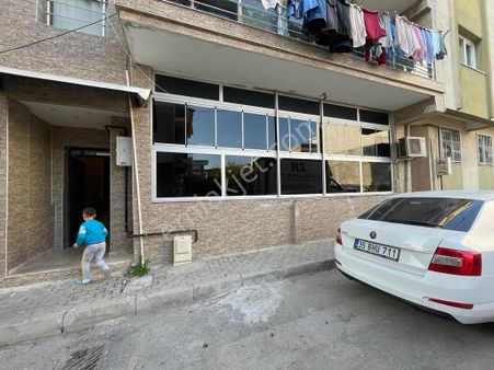 Yağhaneler 3+1 Yüksek Giriş Bina Yaşı 8 Ve 135 M2 Satılık Bakımlı Temiz Ev