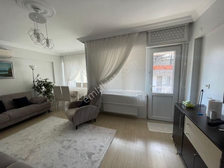 ⚠ ⚠ Gfa Grup’tan Kapıcıbaşı Mah.de Satılık Tek Tapu İki Daire ⚠ ⚠