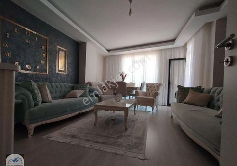 İşte Size Kaçmaz Fırsattt 3+1kelepir Tâbir Edilecek Mükemmel Daire Bu Büyüklükte Daire Yok Buralar D