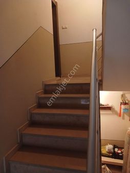 Bursa Yıldırım Maltepe Mah.kiralık 2+1,daire