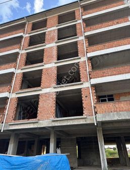 Sevgi Emlaktan Sarıcalı Mah Satılık Dükanlar