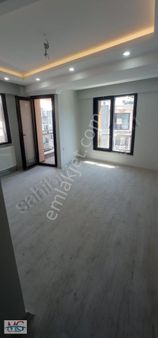 M.a.y Group'tan Zeruj Port Yakını Sıfır Satılık Dubleks Daireler