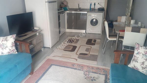 Paşa Emlaktan Satılık 2+1 Daire