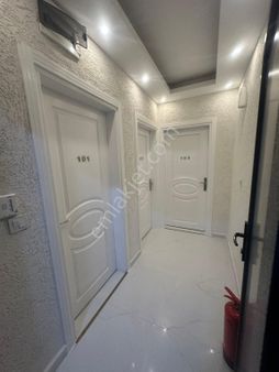 Bayramoğlu Şato Suit