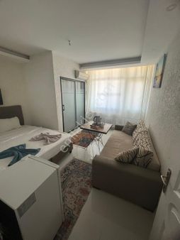 Bayramoğlu Şato Suit