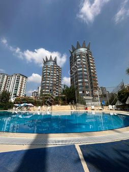 İzden Bavulunu Al Gel Dedirtecek Eşyalı Kiralık Daire