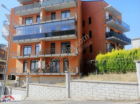 Artı'dan Dumlupınar İlkokulu Yanında Satılık Geniş 3+1 Daire.