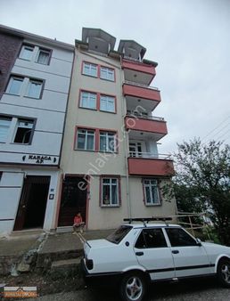 Avantaj Emlak 'tan Satılık Şahincili Mahallesinde Komple Bina