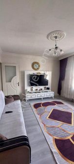 Aşina Gayrimenkul'dan Güneş Mahallesin'de Satılık Benim Evime Uygun Daireler