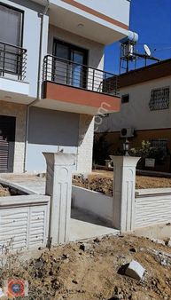 İmar Dan Acil Denize 200 Mt Mesafede Sıfır Kelepir Full Eşyalı