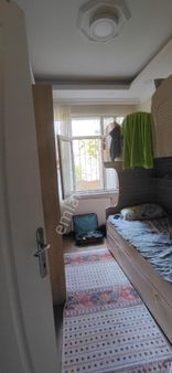 Fatihhistorya Arkası Satilik2+1daire