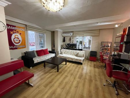 Çukurova Beyazevler Menderes Satılık Daire