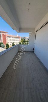 Süleymanpaşa Karadeniz Mah. De 2+1 Satılık Daire