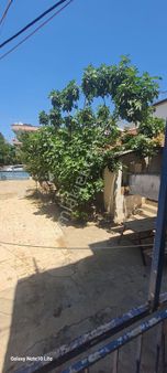 Antalya Aksu Güzelyurt Mh Satılık Komple Bina