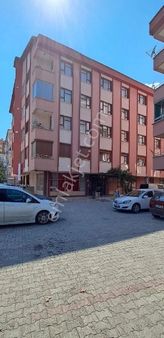 Işıklar Hahallesi