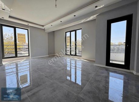 Lux Lıfe 54 Gayrimenkul Erenler Küpçüler'de Satılık 2+1 Daire