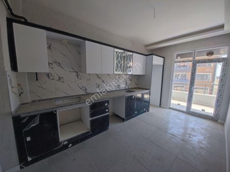 Kosova Mahallesin’de Site İçi Sıfır 3+1 Daireler